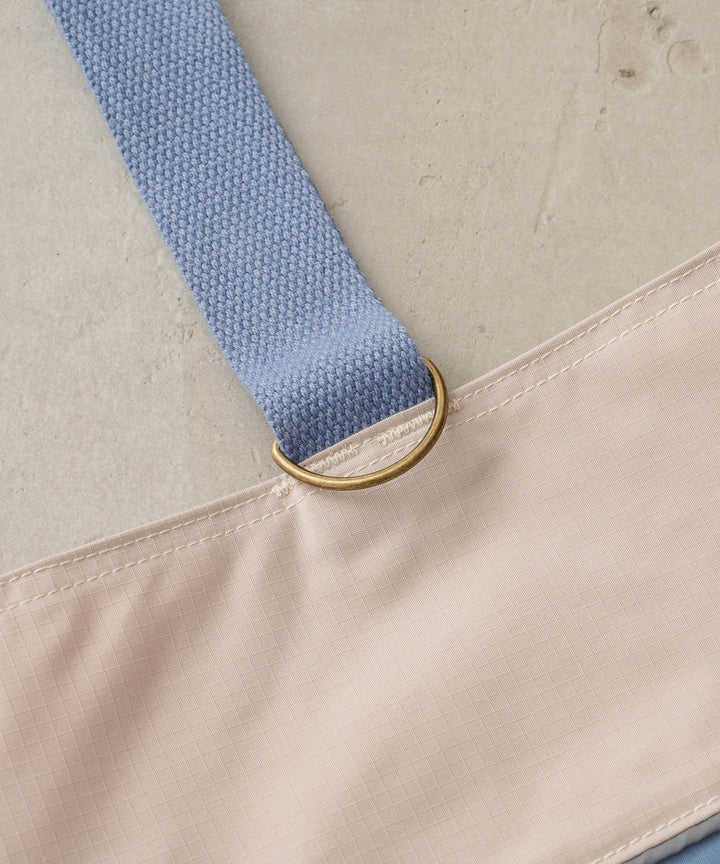 [Water-Repellent] Shoe Bag