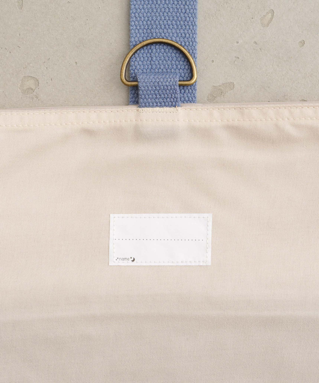 [Water-Repellent] Shoe Bag