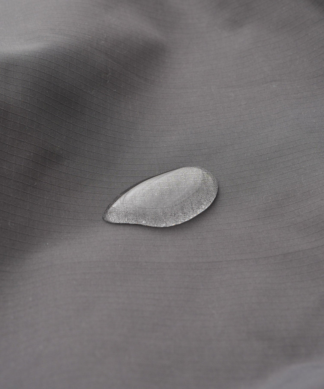 [Water-Repellent] Over-the-Backpack Drawstring Bag