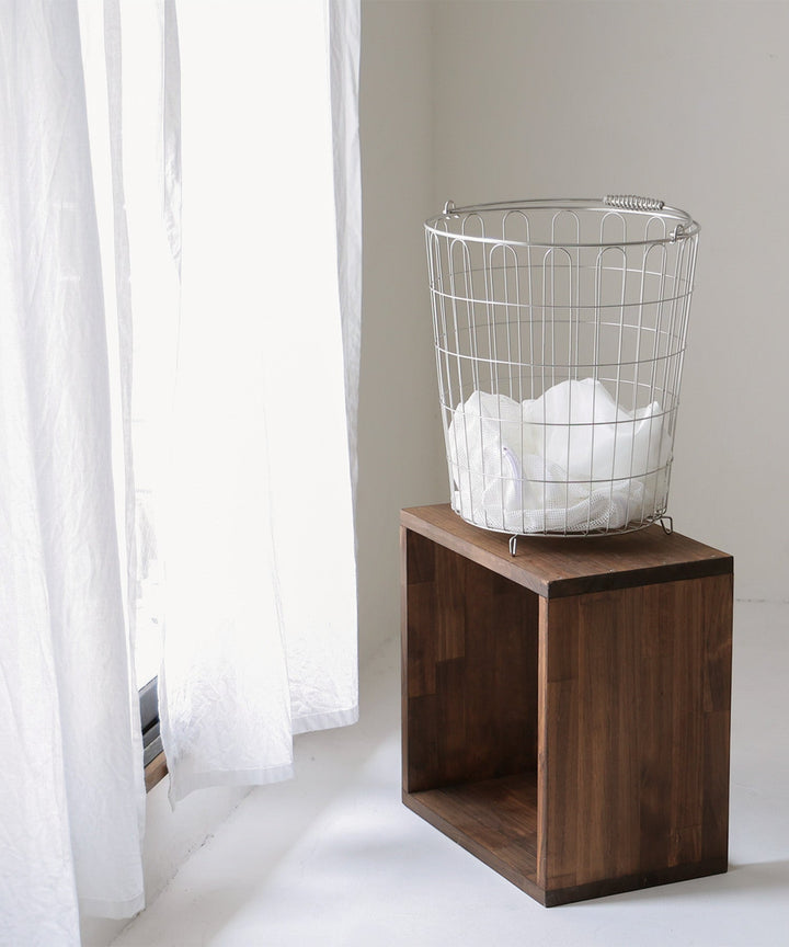 [Water-Repellent] Over-the-Backpack Drawstring Bag