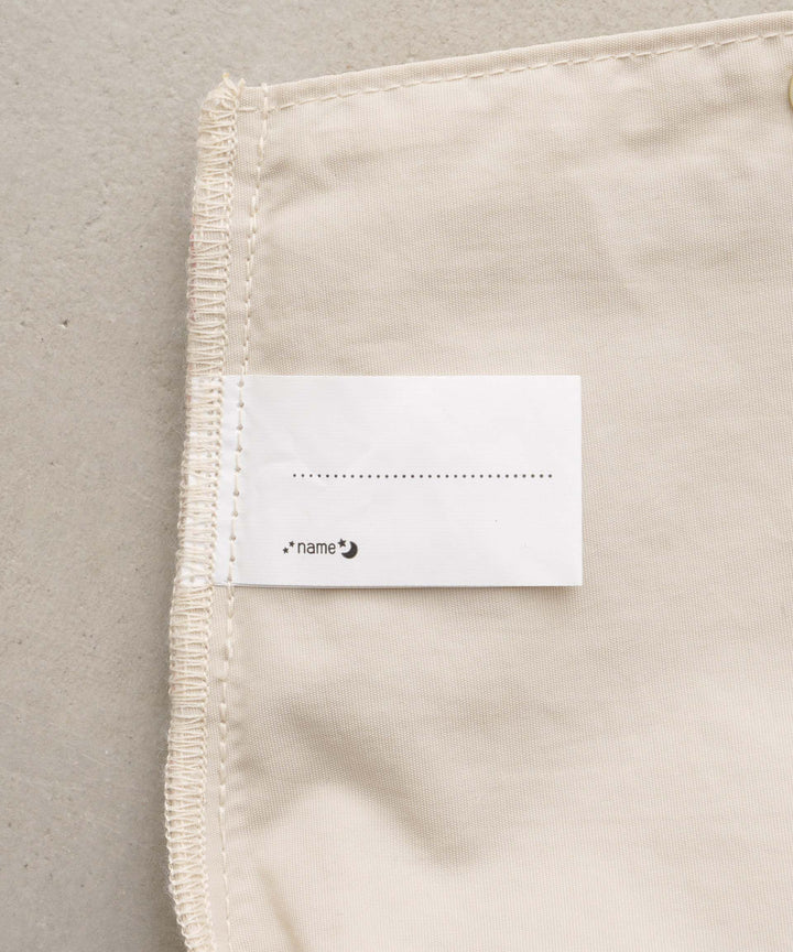 [Water-Repellent] Clip-on Mini Pouch