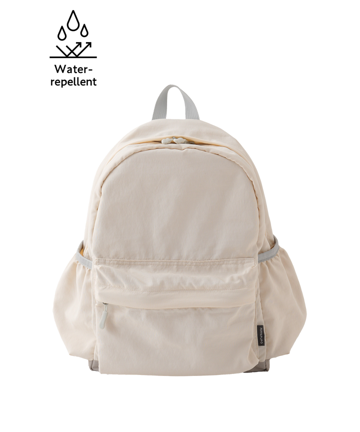 Kids' Backpack