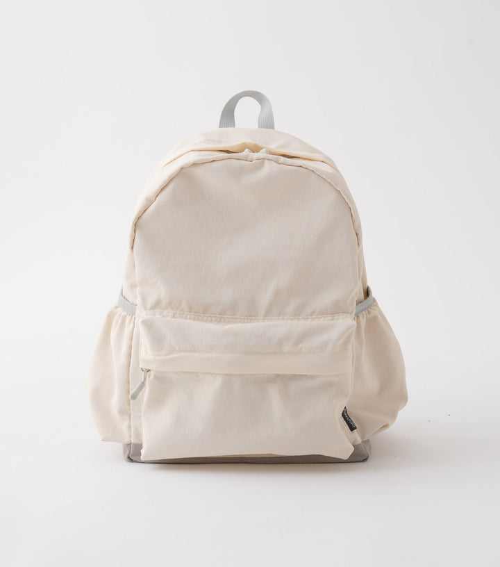 Kids' Backpack
