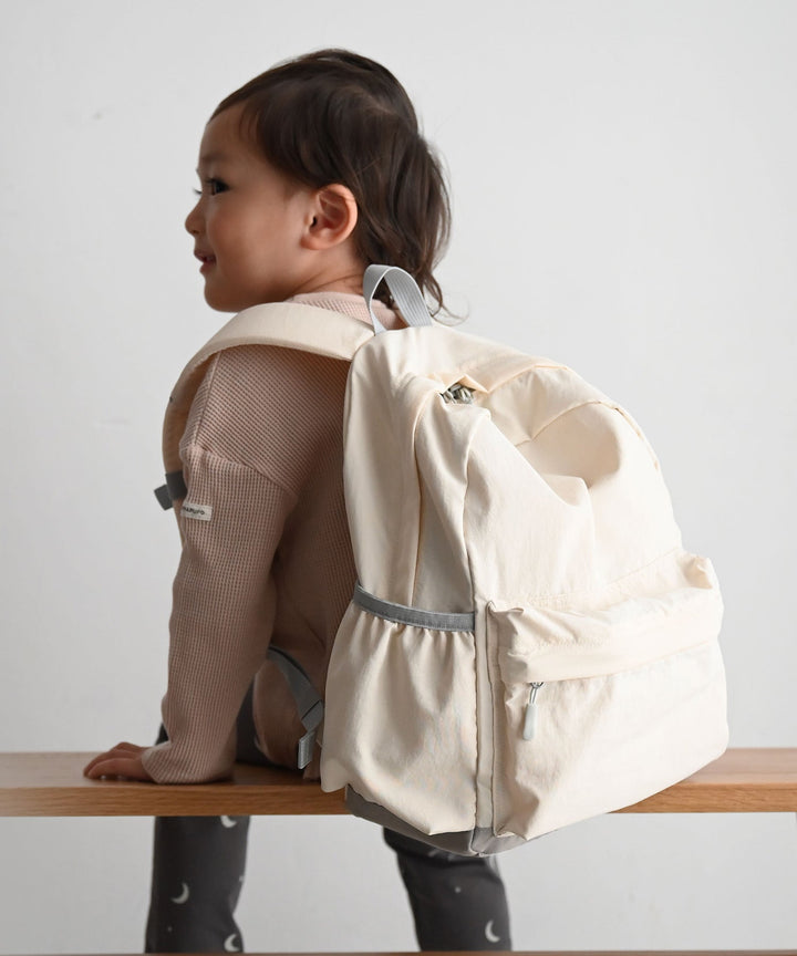Kids' Backpack