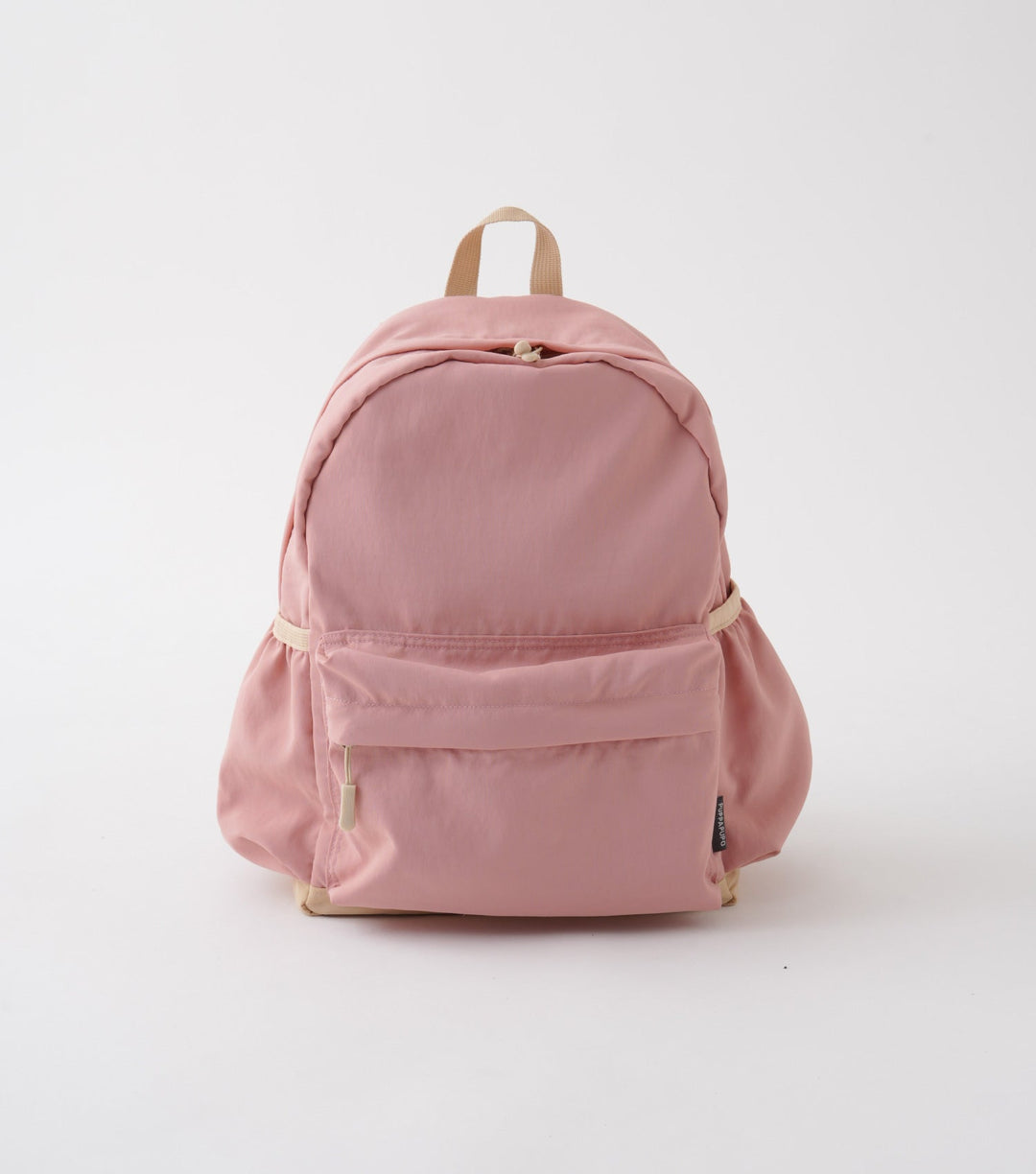 Kids' Backpack