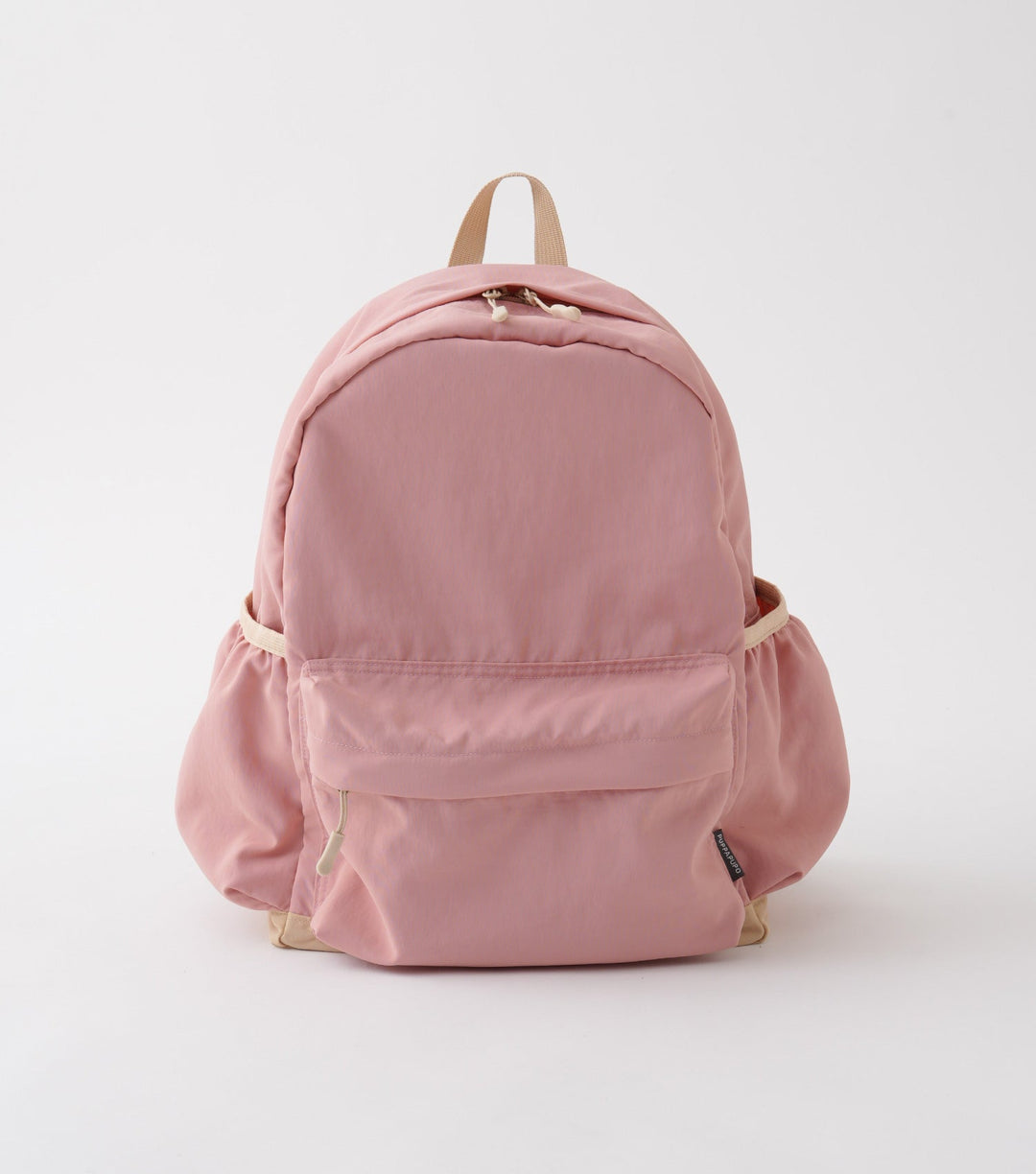 Kids' Backpack