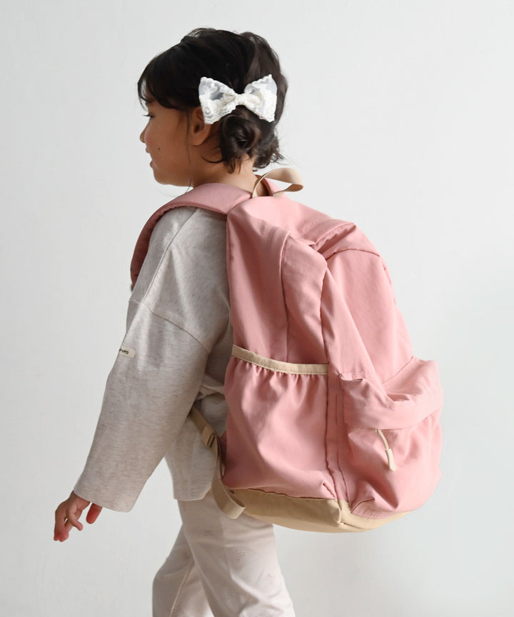 Kids' Backpack