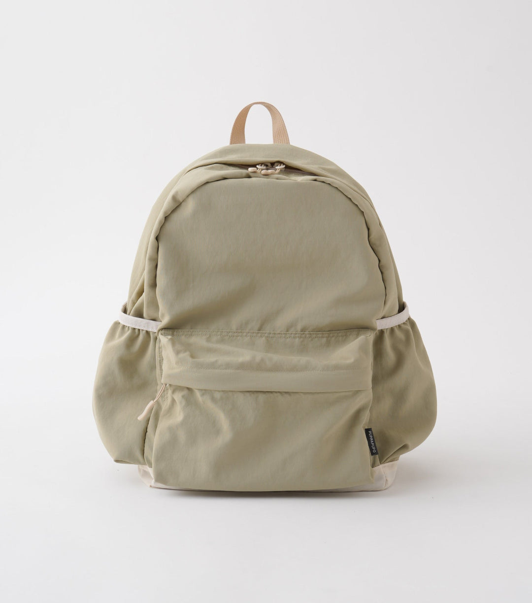 Kids' Backpack