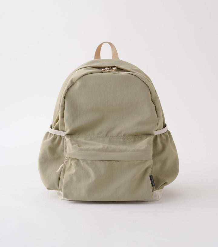 Kids' Backpack