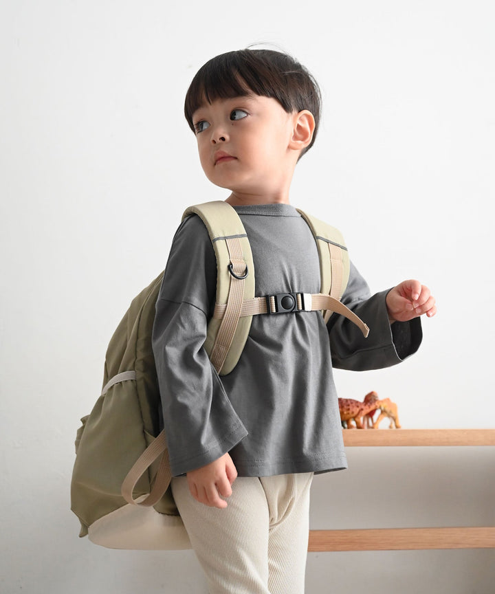 Kids' Backpack