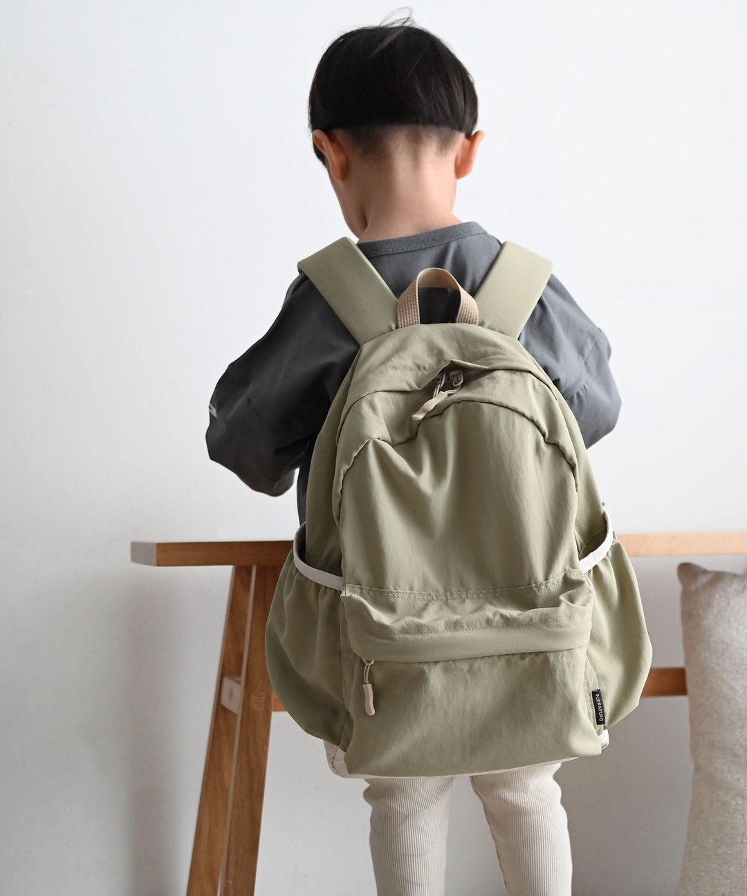 Kids' Backpack