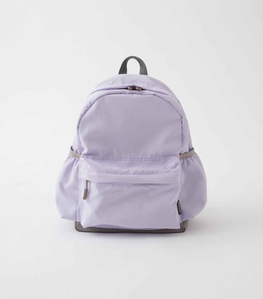 Kids' Backpack