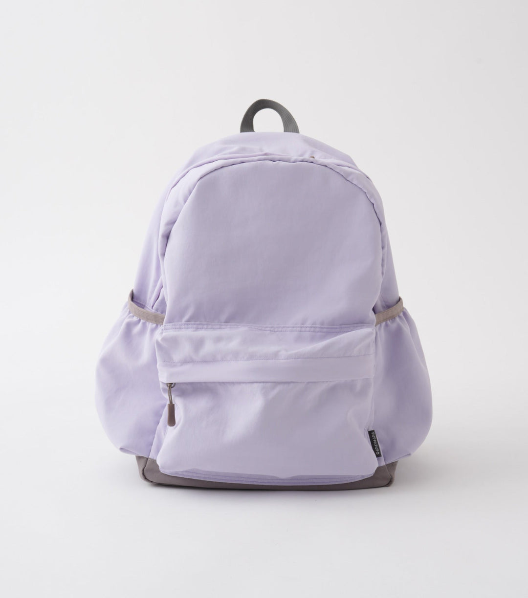 Kids' Backpack