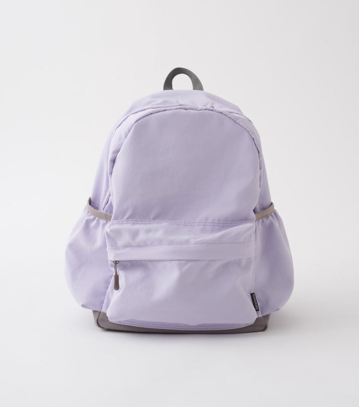 Kids' Backpack