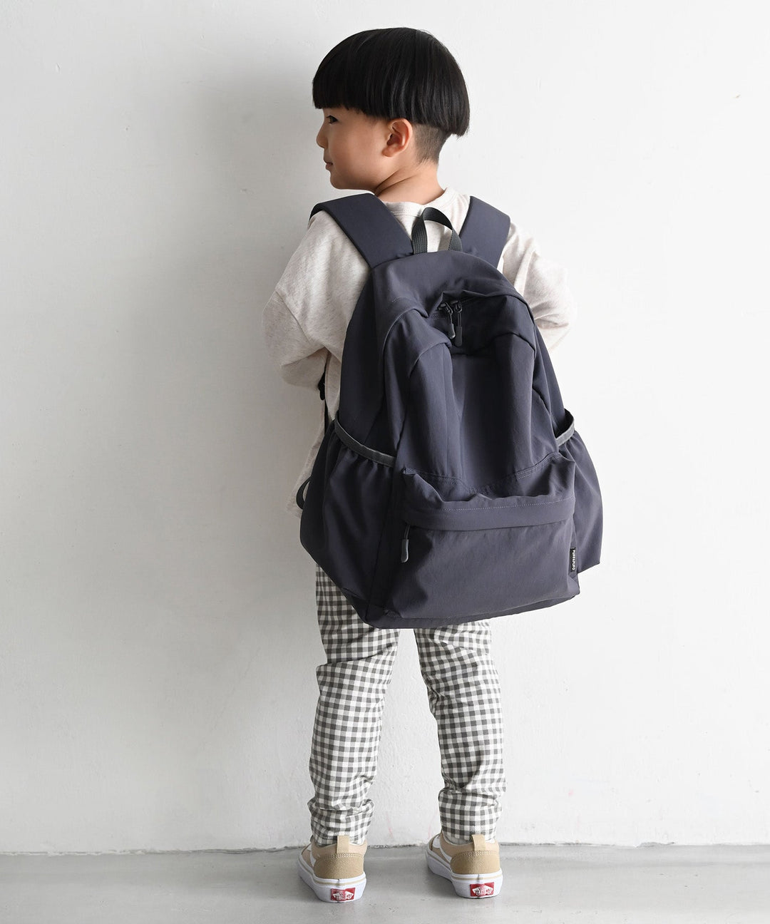 Kids' Backpack