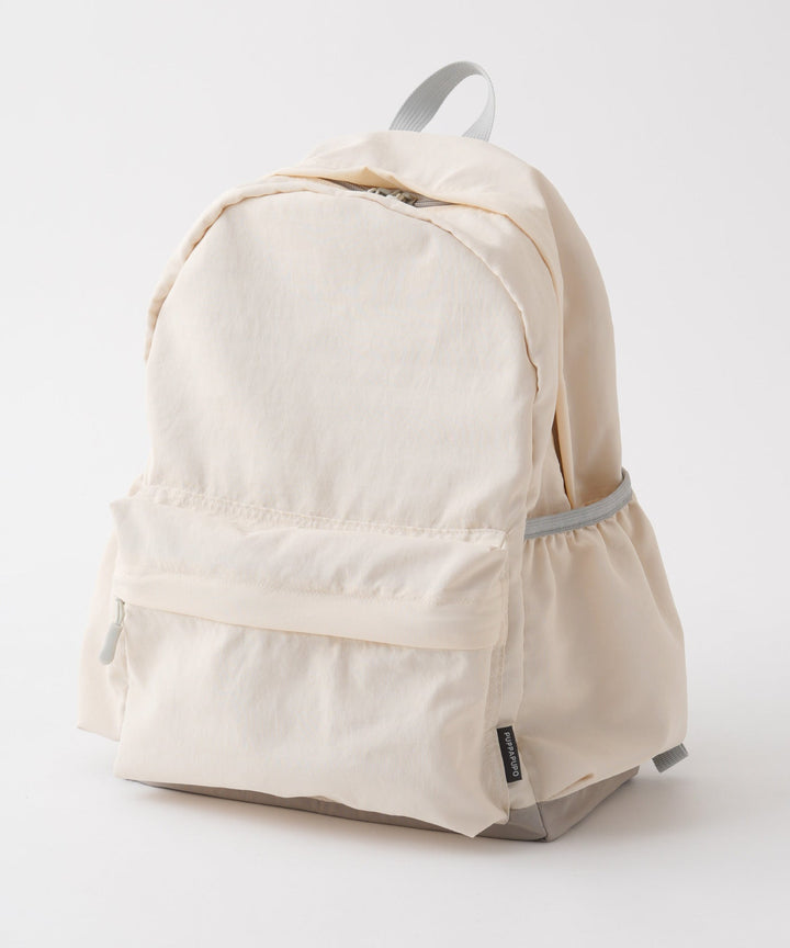 Kids' Backpack