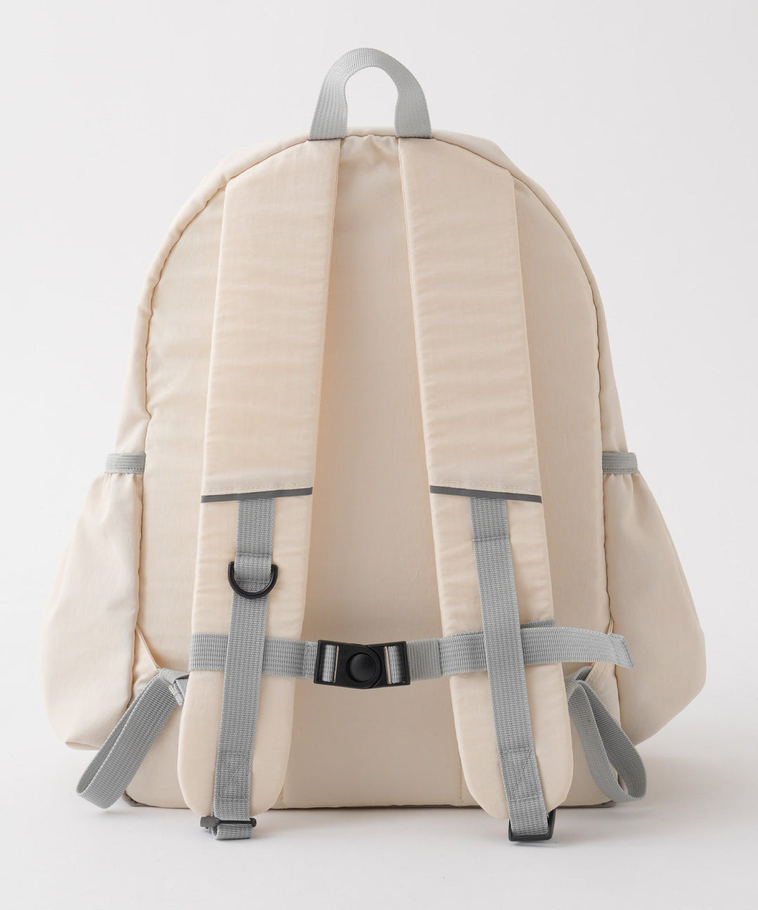 Kids' Backpack