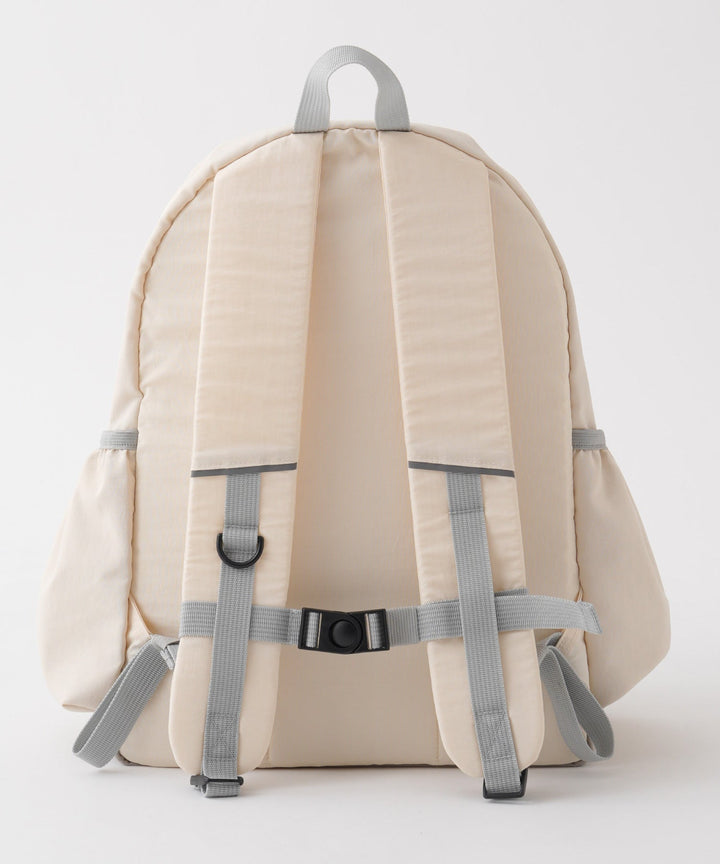 Kids' Backpack