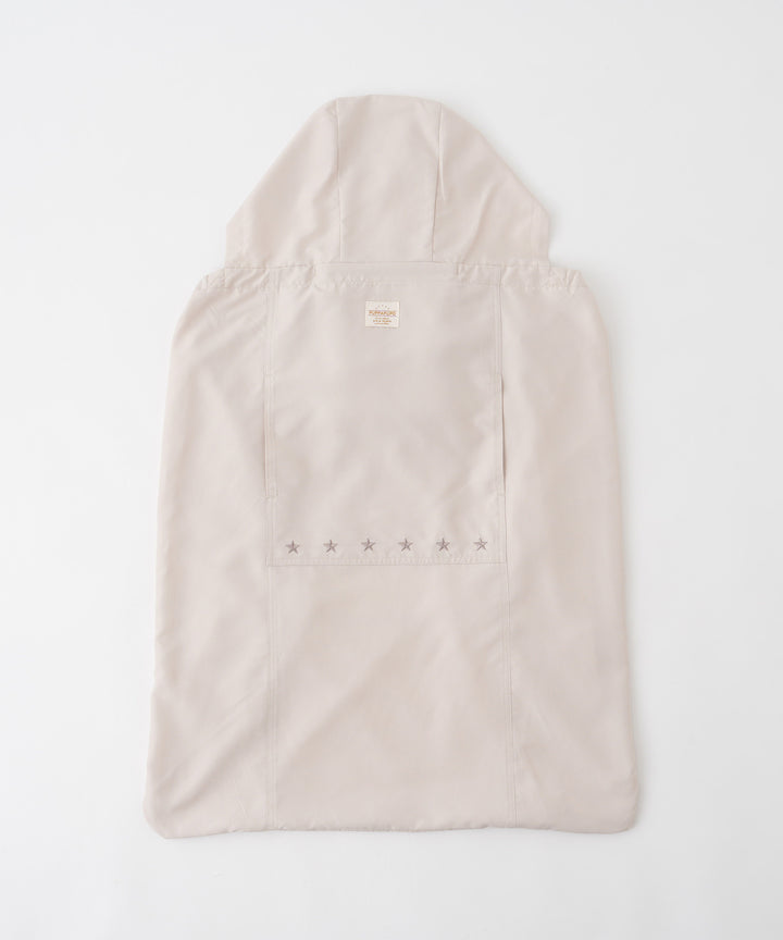 [UV Protection] Baby Carrier Cover