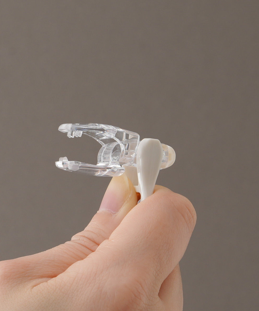 [UV Protection] Baby Carrier Cover