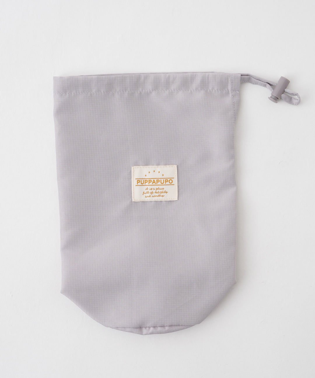 [UV Protection] Baby Carrier Cover