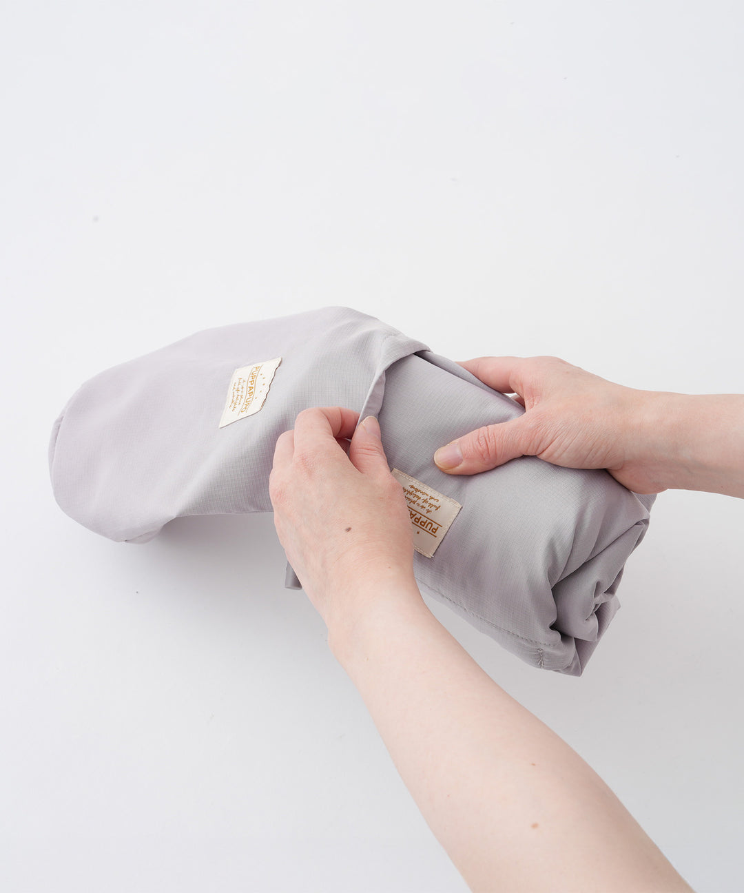 [UV Protection] Baby Carrier Cover