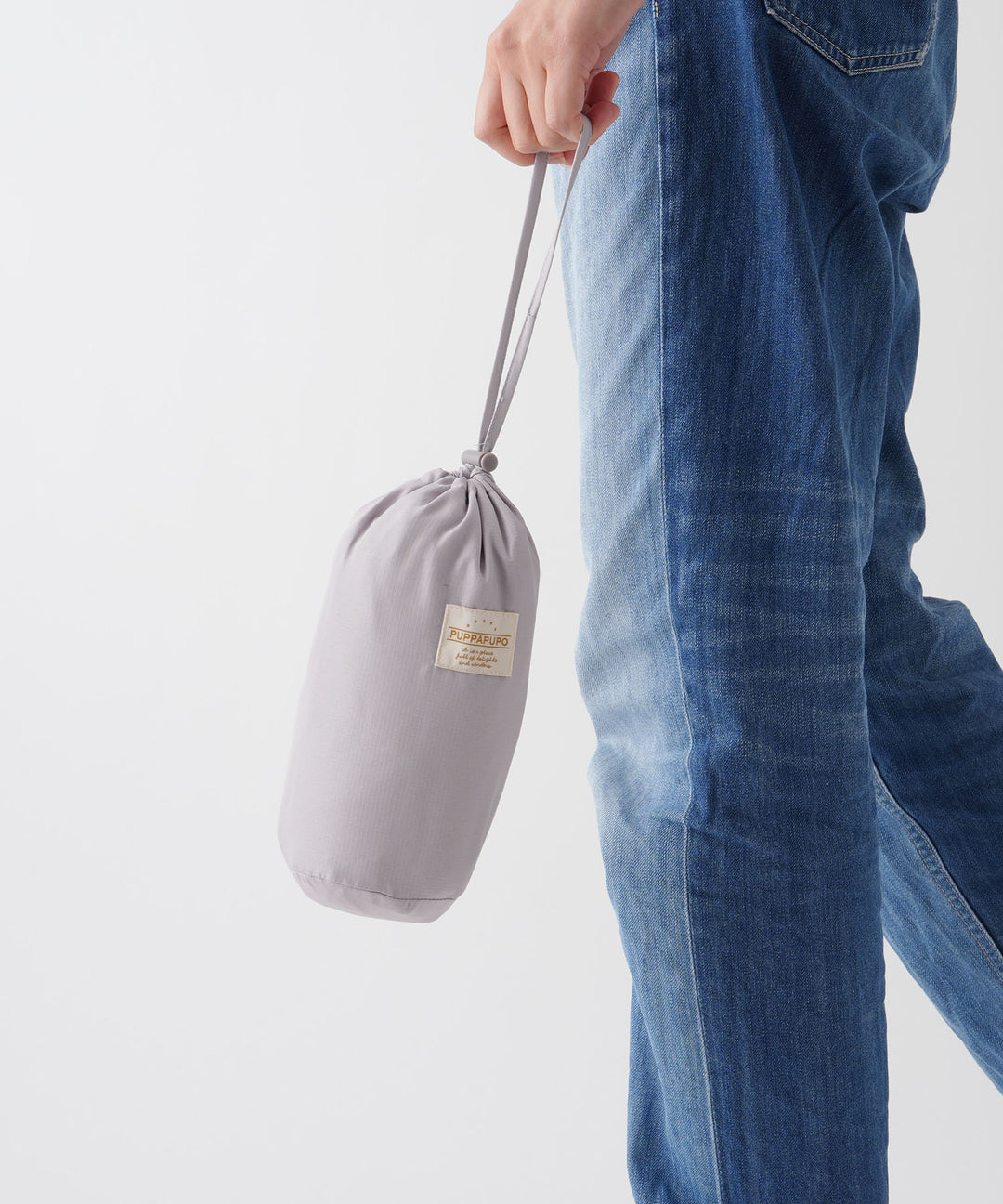 [UV Protection] Baby Carrier Cover