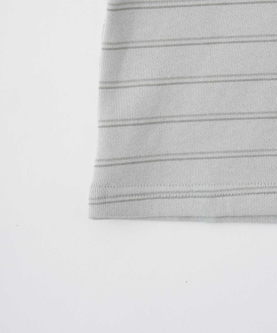 Heart Pocket Sweatshirt