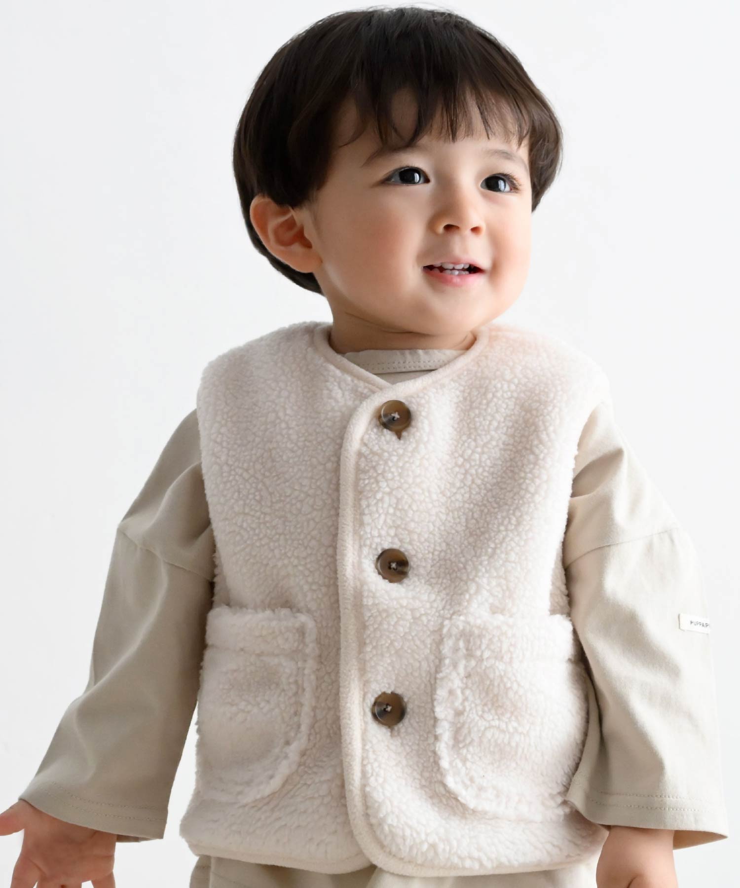 New Baby Clothes | Stylish Baby and Kidswear from PUPPAPUPO