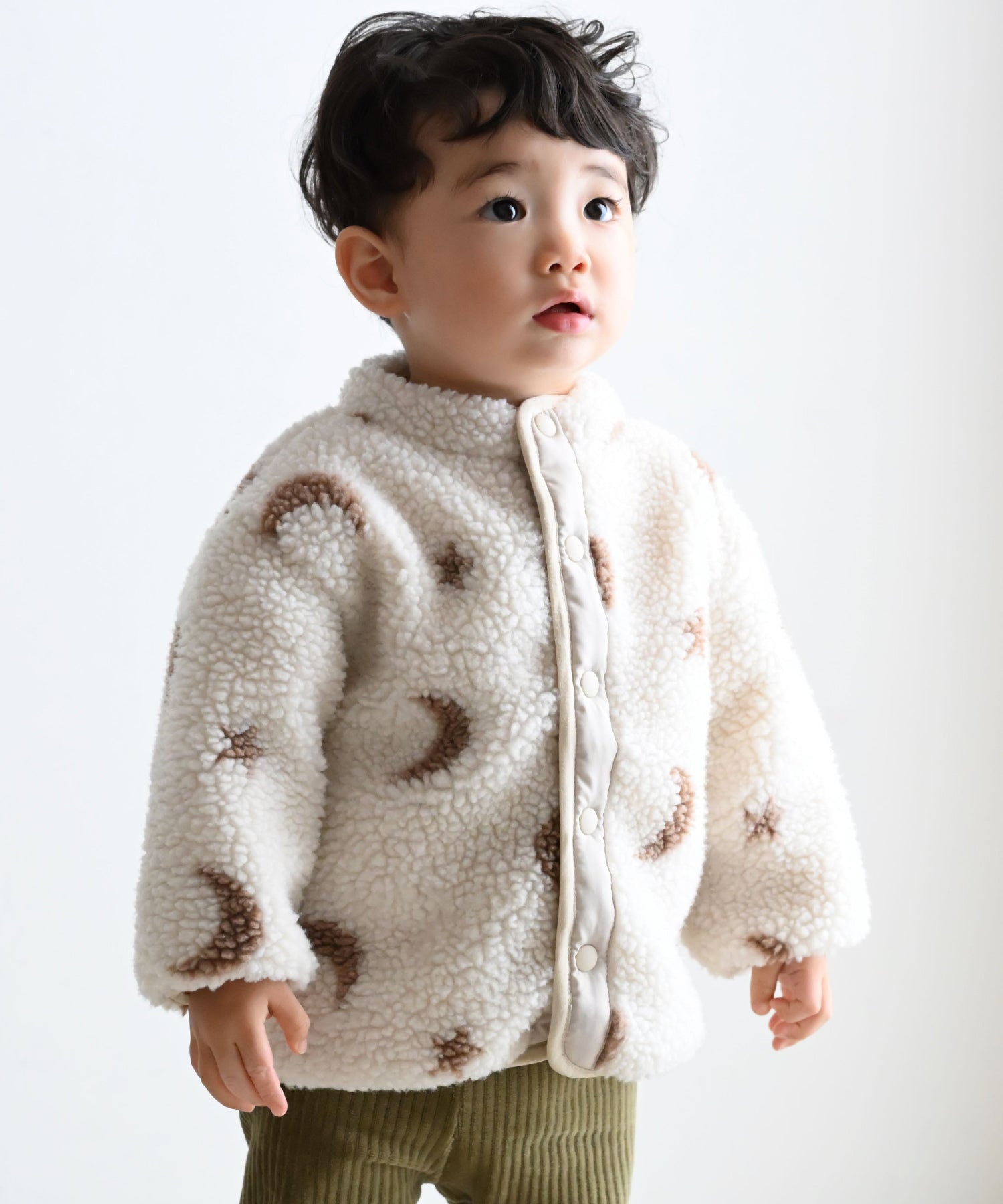 PUPPAPUPO Official Store – PUPPAPUPO OFFICIAL STORE