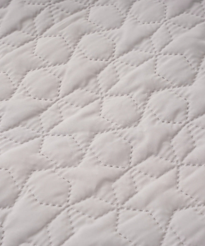 [Moisture-Retaining Flannel] 3-Way Winter Baby Carrier Cover