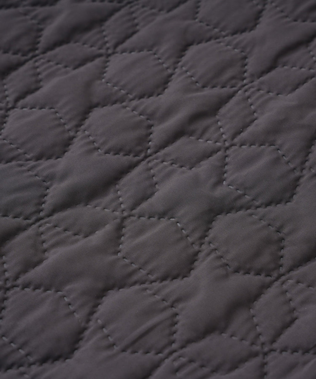 [Moisture-Retaining Flannel] 3-Way Winter Baby Carrier Cover