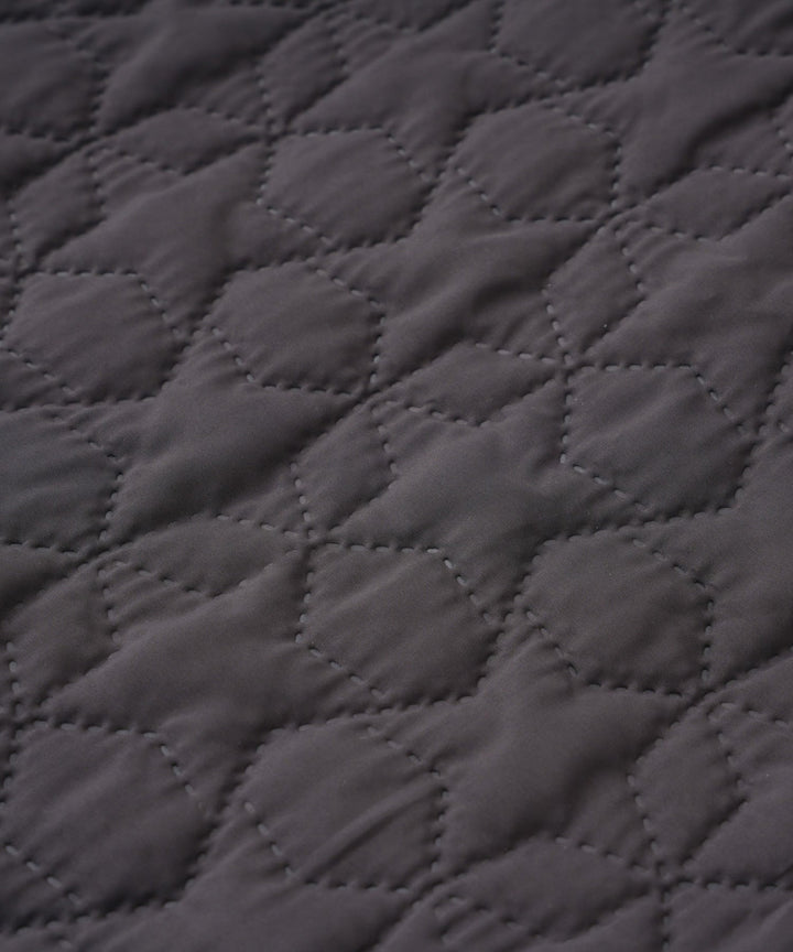 [Moisture-Retaining Flannel] 3-Way Winter Baby Carrier Cover