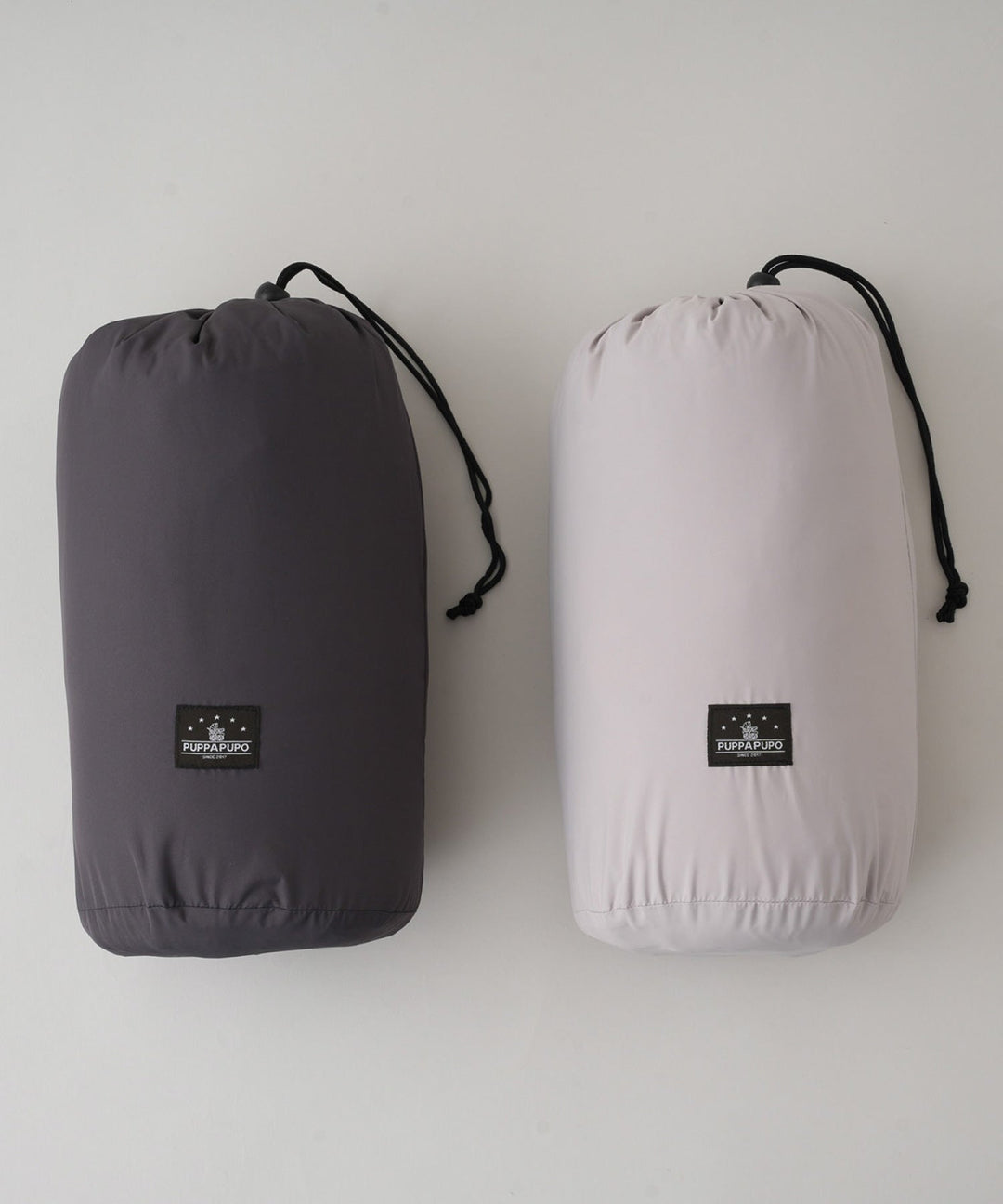 [Moisture-Retaining Flannel] 3-Way Winter Baby Carrier Cover