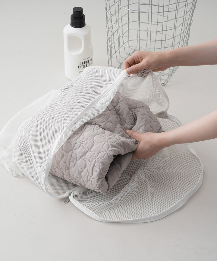 [Moisture-Retaining Flannel] 3-Way Winter Baby Carrier Cover