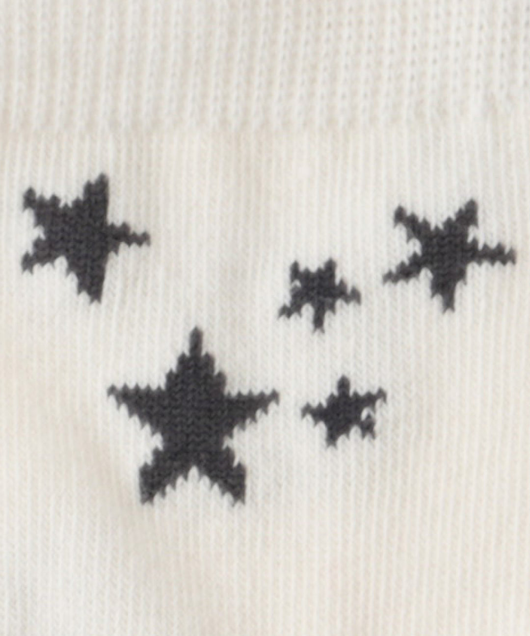 Baby &amp; Kids Crew Socks (Set of 3)
