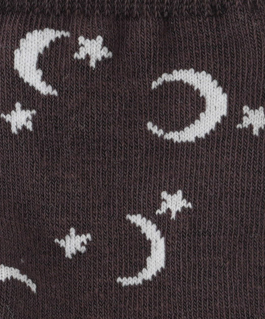 Baby &amp; Kids Crew Socks (Set of 3)