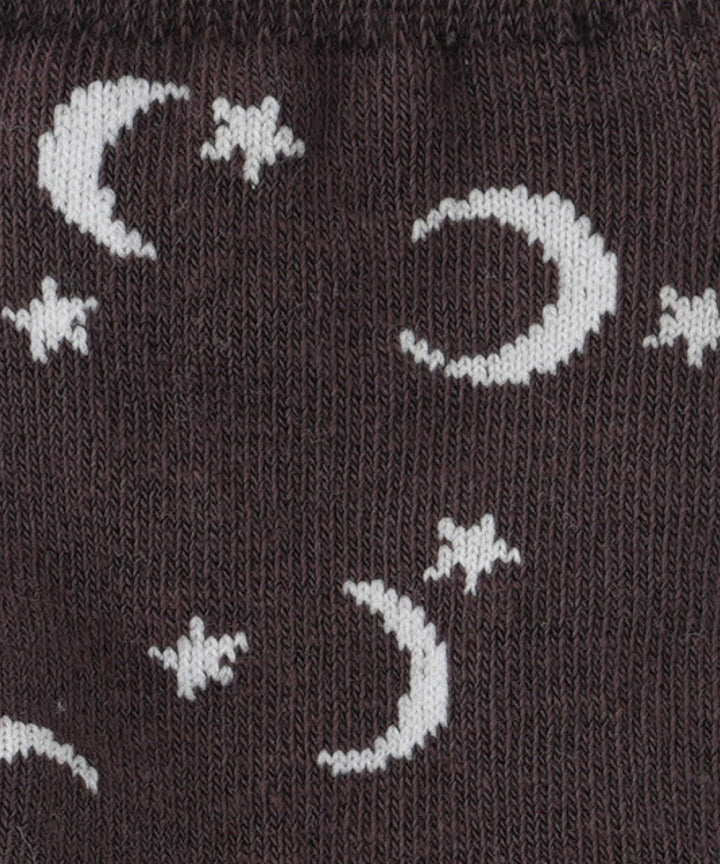 Baby &amp; Kids Crew Socks (Set of 3)