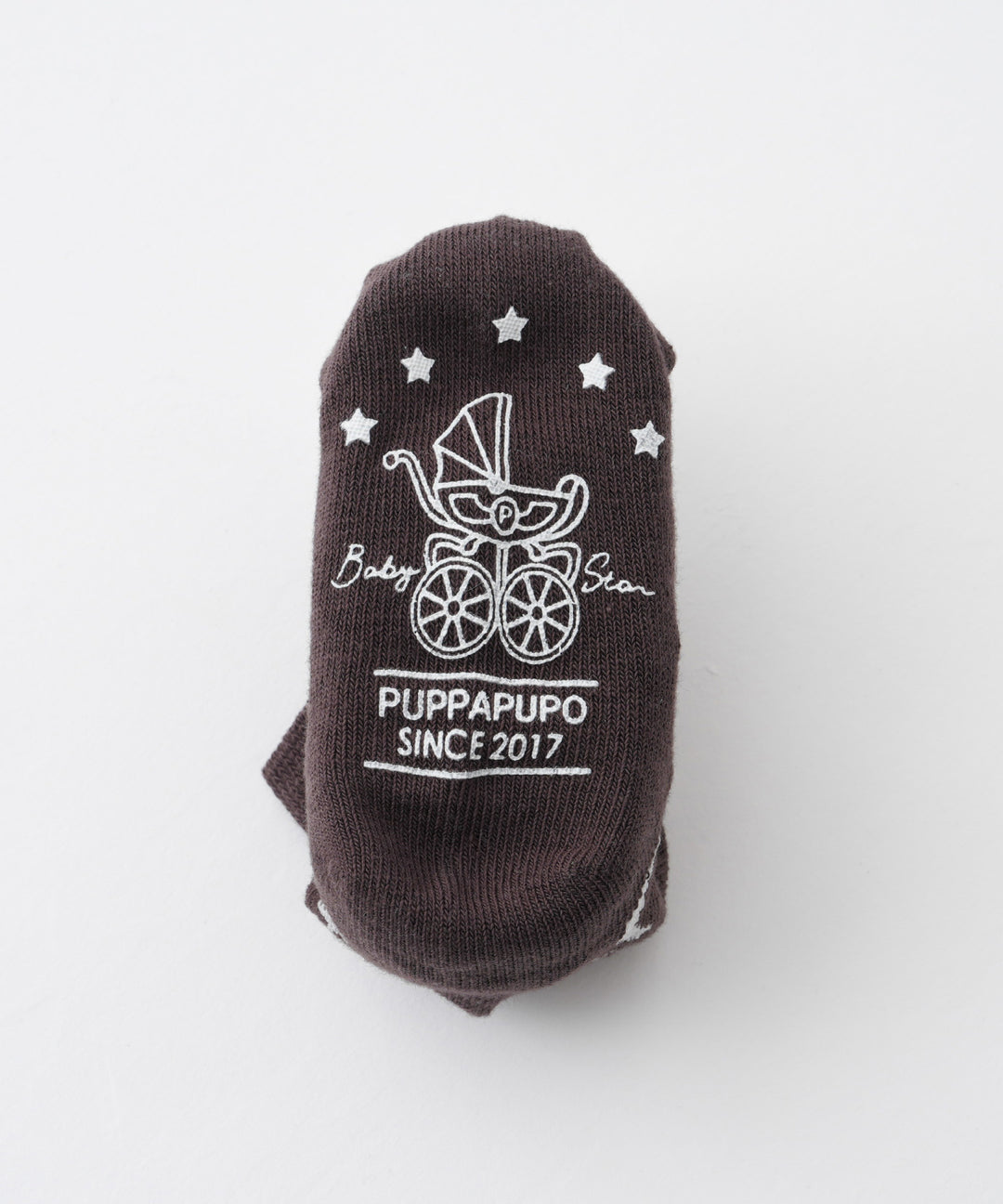 Baby &amp; Kids Crew Socks (Set of 3)