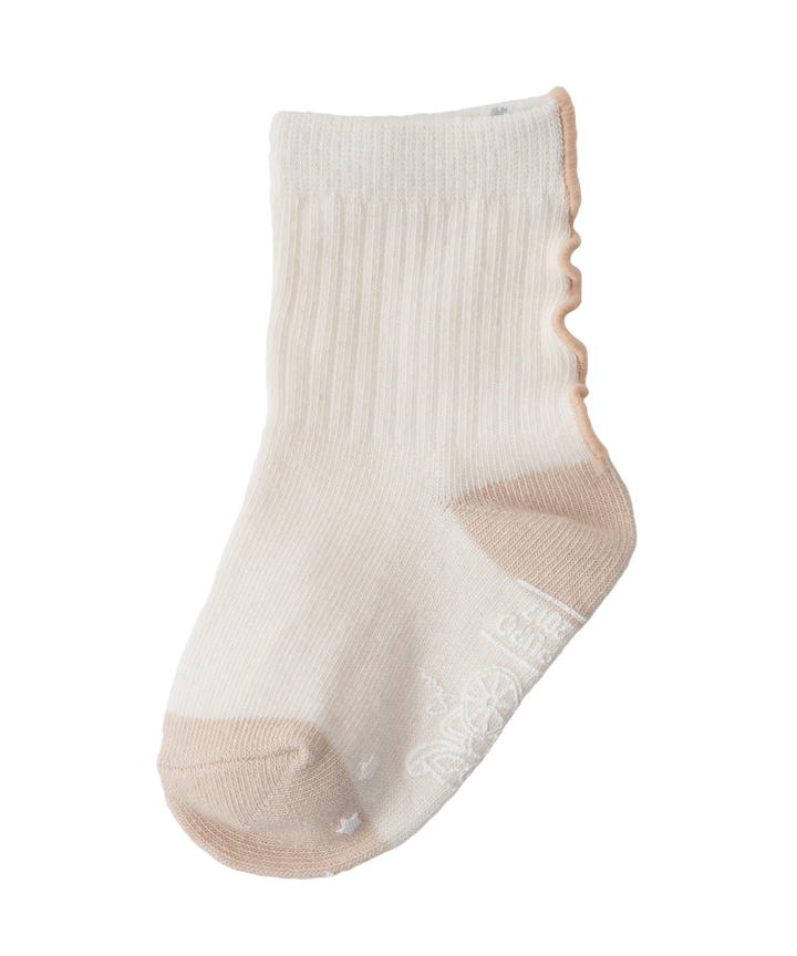 Baby &amp; Kids Ribbon Mellow Socks