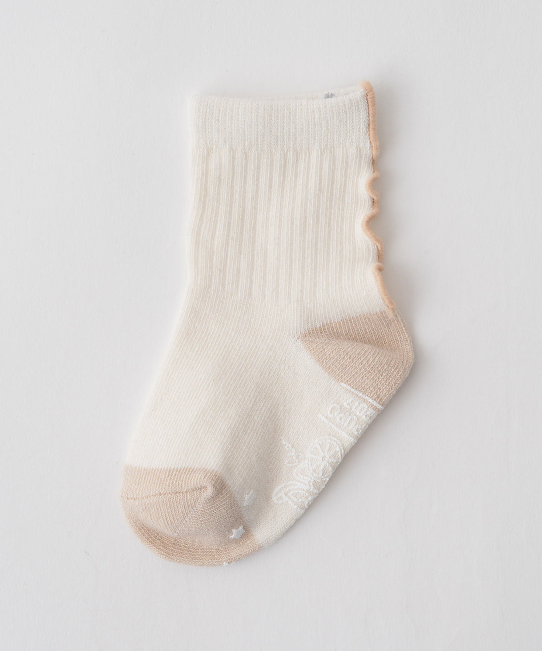 Baby &amp; Kids Ribbon Mellow Socks