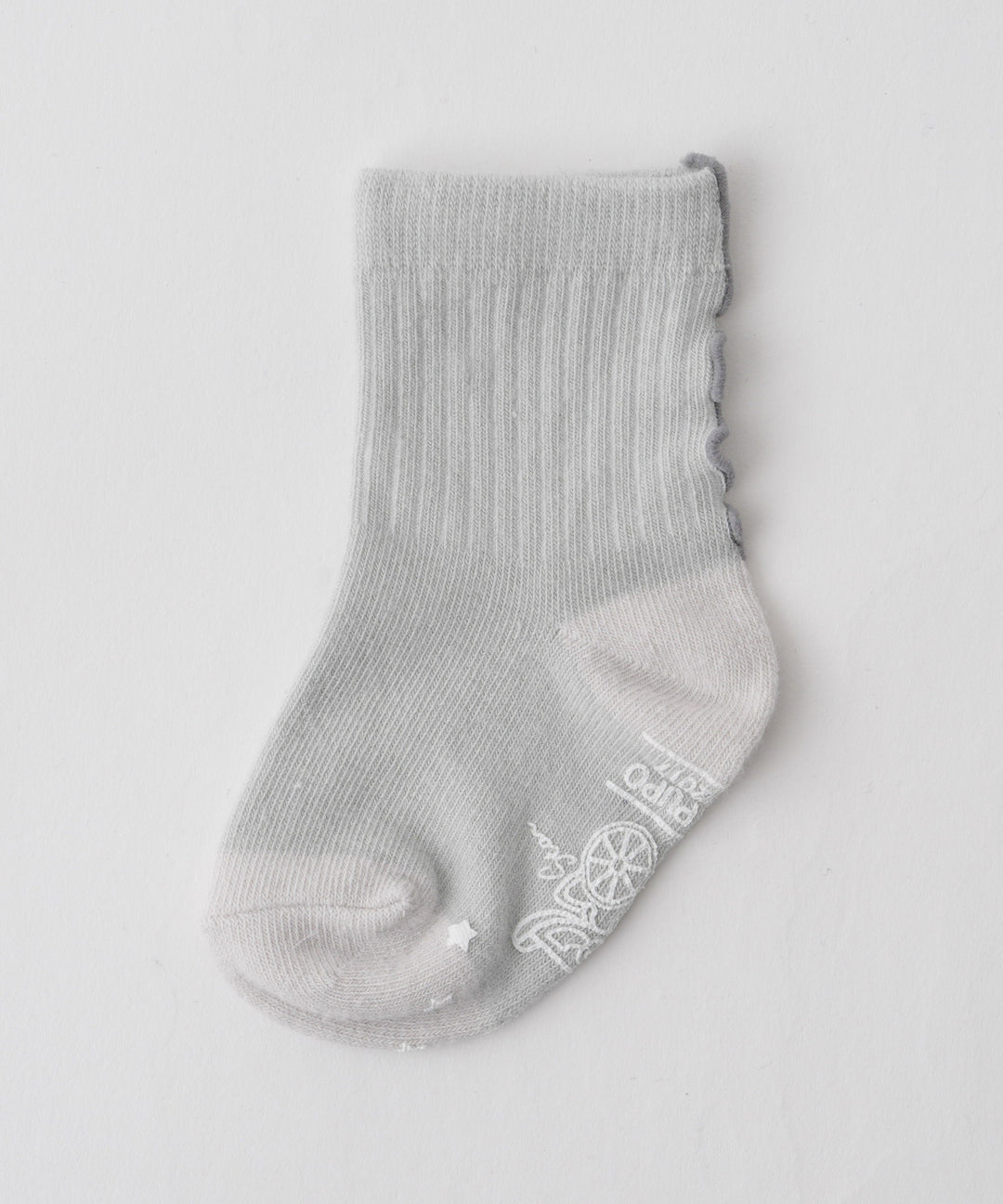 Baby &amp; Kids Ribbon Mellow Socks