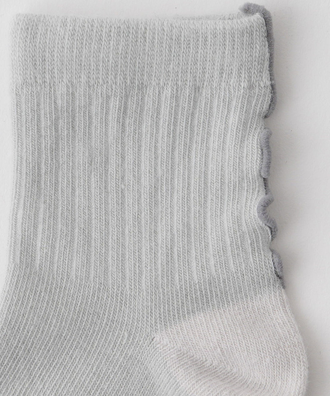 Baby &amp; Kids Ribbon Mellow Socks