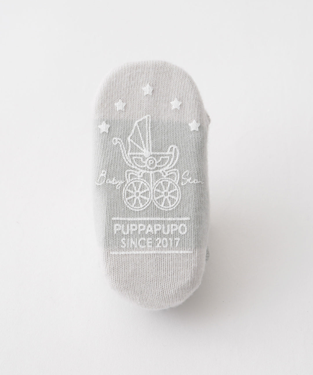 Baby &amp; Kids Ribbon Mellow Socks