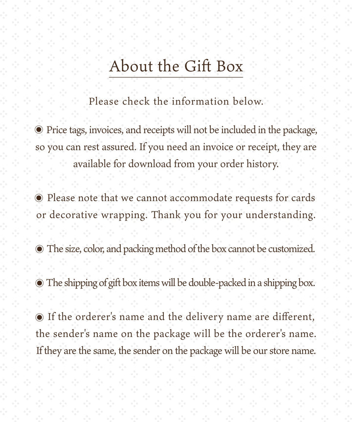 Baby Shower Gift Baby Hakama