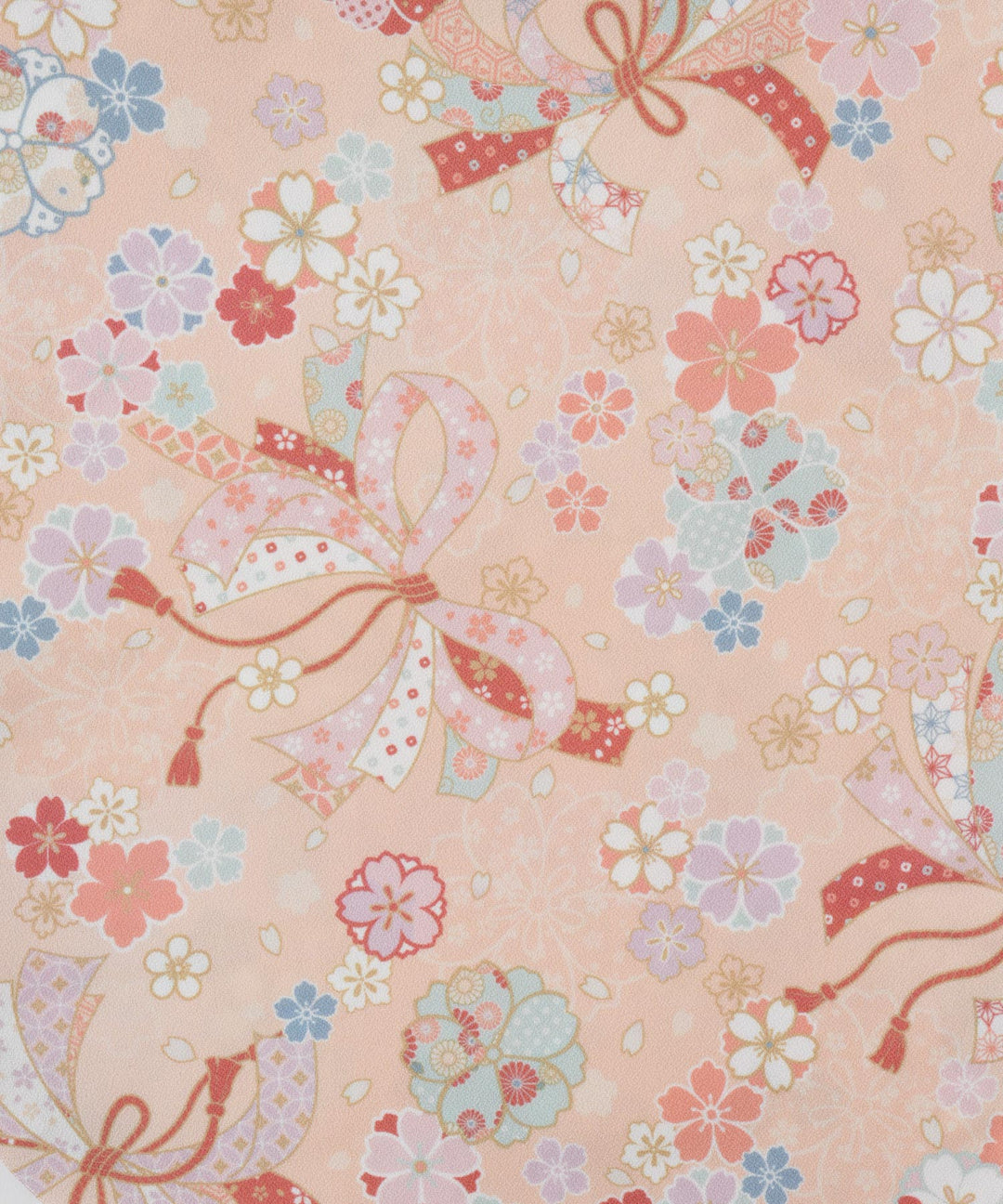 Baby Shower Gift Baby Hakama