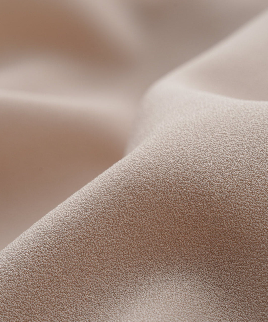 Baby Shower Gift Baby Hakama