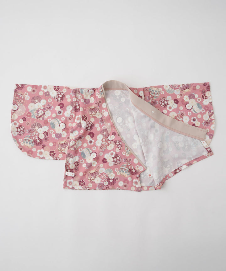 Baby Shower Gift Baby Hakama