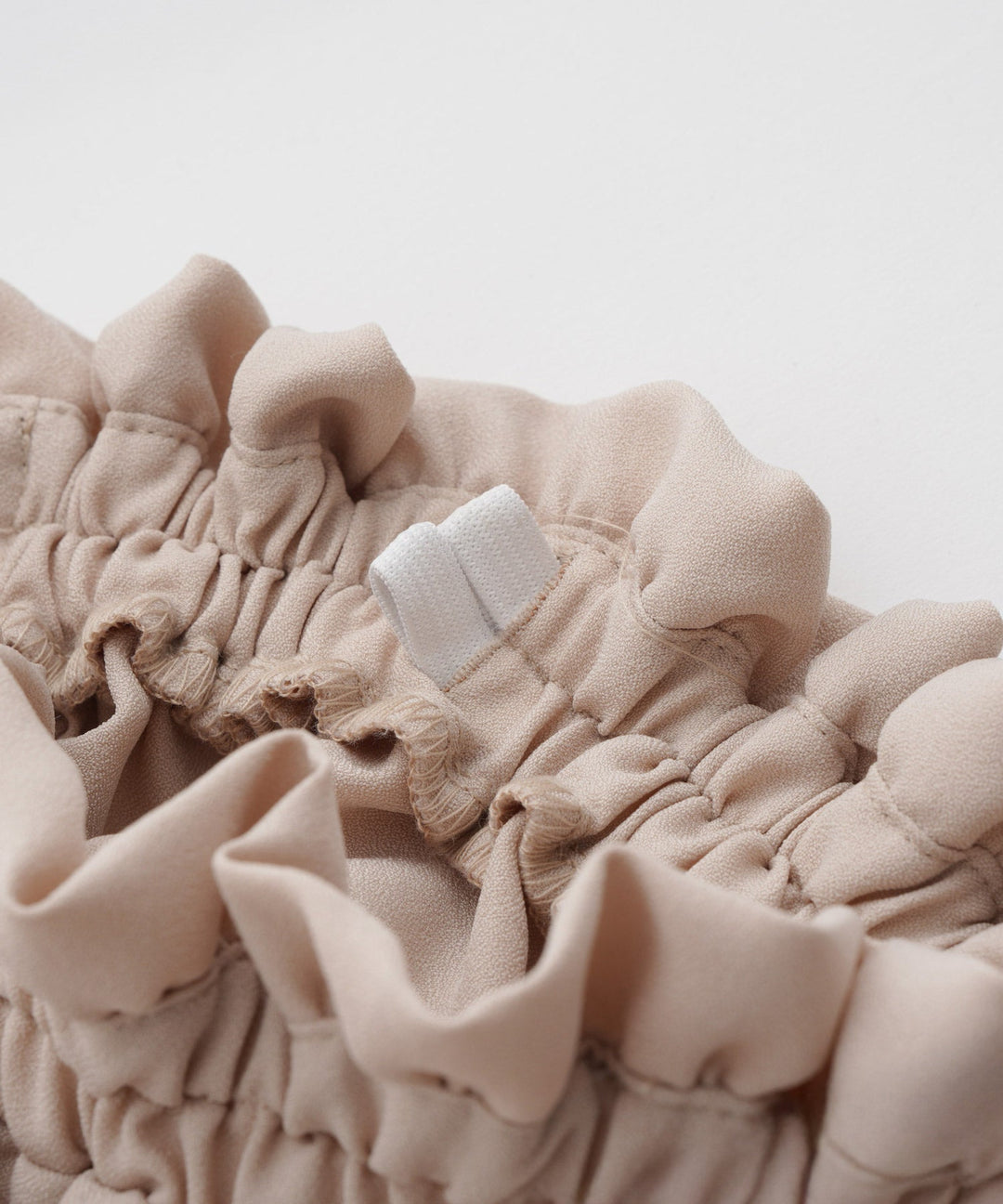 Baby Shower Gift Baby Hakama