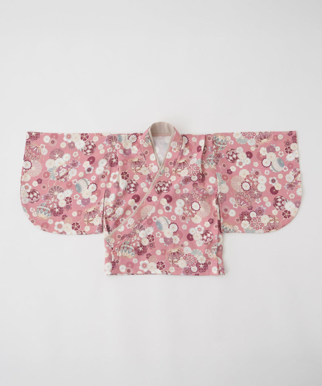 Baby Shower Gift Baby Hakama